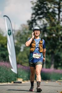 BIB: 
                            <button type="button" onclick="openModal(25926588)" class="btn btn-primary btn-sm float-right btn-popup" data-toggle="modal" data-target=".modal-high-quality">
                        <i class="fas fa-shopping-cart"></i> Add to Cart
                    </button>
                                            <button type="button" onclick="isThisMe(25926588, true)" class="btn btn-success btn-sm float-right btn-popup btn-isme hidden" data-toggle="tooltip" data-placement="bottom" title="นี่คือรูปของคุณใช่ไหม คลิกที่นี่เพื่อเอาเข้าอัลบั้ม">
                        <i class="fas fa-plus"></i> Add to album
                    </button>
                    <button type="button" onclick="isThisMe(25926588, false)" class="btn btn-warning btn-sm float-right btn-popup btn-isnotme hidden">
                        <i class="fas fa-ban"></i> Remove from album
                    </button>